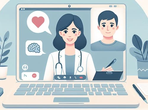 Euroristorazione si affida a Sygmund per il benessere dei dipendenti